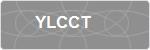 YLCCT