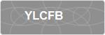 YLCFB