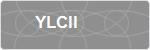 YLCII