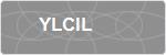 YLCIL