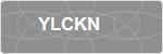 YLCKN