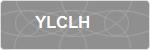 YLCLH