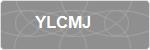 YLCMJ