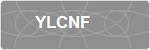YLCNF