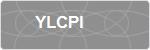 YLCPI