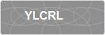 YLCRL