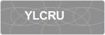 YLCRU
