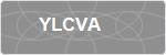 YLCVA