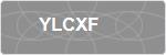 YLCXF
