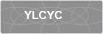 YLCYC