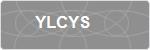 YLCYS