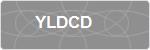 YLDCD