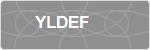 YLDEF