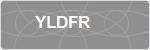 YLDFR