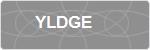 YLDGE