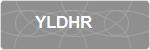 YLDHR