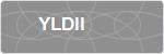 YLDII