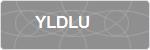 YLDLU