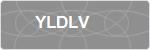 YLDLV