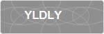 YLDLY