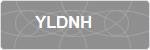 YLDNH