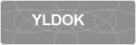 YLDOK