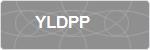 YLDPP