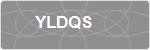 YLDQS