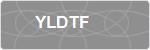 YLDTF