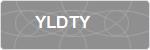 YLDTY