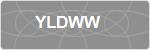 YLDWW