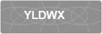 YLDWX