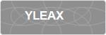 YLEAX