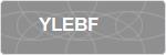 YLEBF
