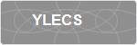 YLECS