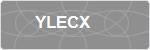 YLECX