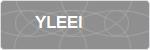YLEEI