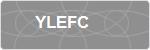 YLEFC