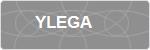 YLEGA