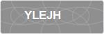 YLEJH