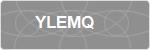 YLEMQ