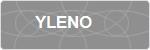 YLENO