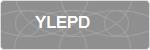 YLEPD