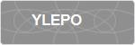 YLEPO
