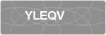 YLEQV