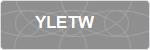 YLETW