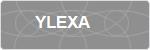 YLEXA