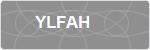 YLFAH