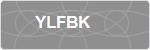 YLFBK