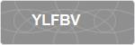 YLFBV